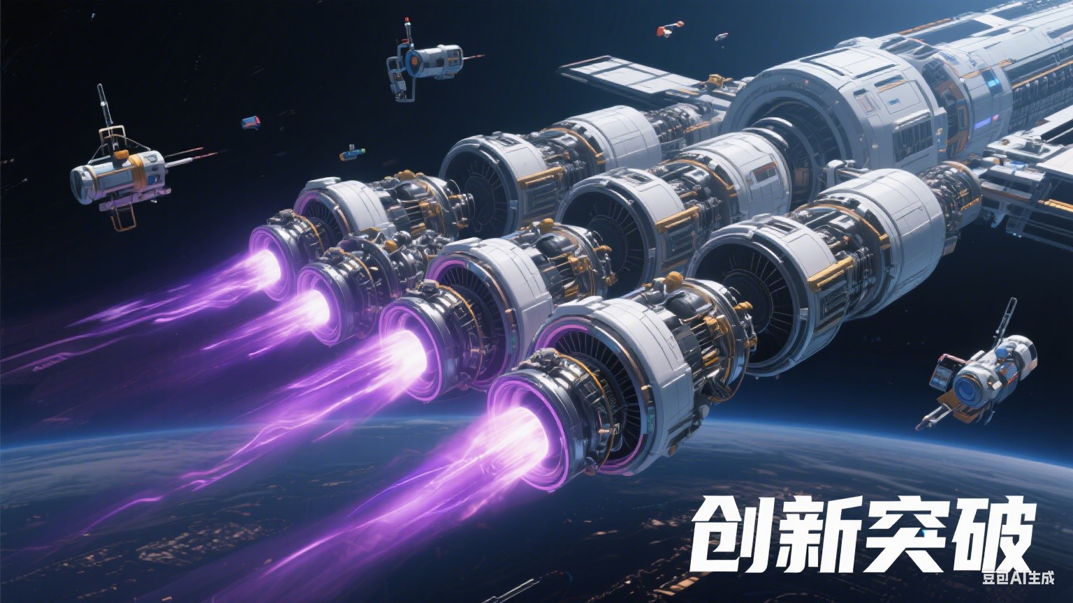 航空发动机测温材料，精准守护心脏温度的科技卫士