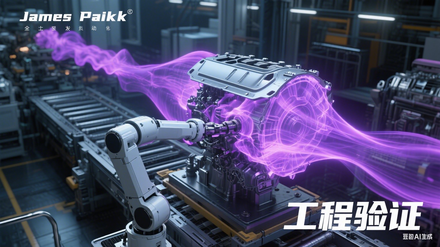 压敏漆PSP图像分析软件哪个好用——深度解析与对比
