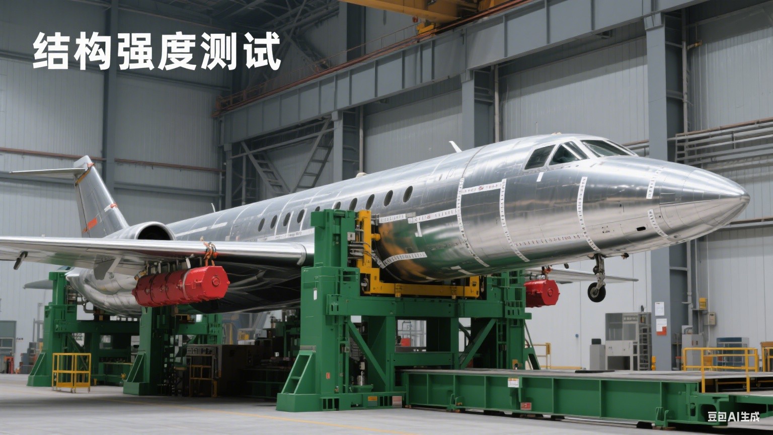 航空发动机测温原理及检查方法详解